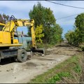 Kukići: Asfalt do kuće odbornice