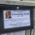 Lažne umrlice direktorke Šabačkog pozorišta, slučaj prosleđen tužilaštvu