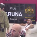 U eliti 9 će se raditi DNK test Pao dogovor između Aneli i Asmina, starleta je imala samo jedan uslov!
