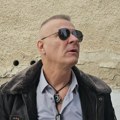 "Njega drma muški klimaks": Đorđe David o Željku Šašiću, ali i Mirki Vasiljević: "Ne treba čačkati đavola, mislim da joj nije…