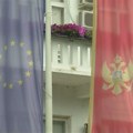 Vlada Crne Gore privremeno obustavila bezvizni režim za državljane Turske