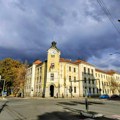 Počelo suđenje niškom piscu Dejanu Stojiljkoviću, traže mu 200.000 dinara