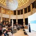 МК Гроуп донирала више од 650.000 евра за СОС дечија села Србија