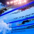 Wada pokrenula istragu: Procerele informacije o doping testovima kineskih plivača