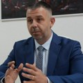 Redžepi odgovorio Mitroviću: Nećete nas pokoriti novcem