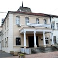 Zatvoreno i pozorište u Zaječaru: Problemi nisu od juče, u njihovo rešavanje se krenulo pre više godina