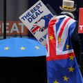 Manje od polovine Britanaca ponosno na svoju zemlju: Bregzit bio okidač za podele