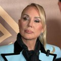 Lepa Brena: Doživela sam veliku traumu, ali sada je sve u redu, Viktor je na mojoj strani