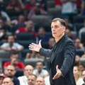 Barcokas: Zvezda je jedan od najboljih timova u Evroligi, očekuje nas težak zadatak