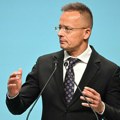 Sijarto: Mađarska vodi suverenu politiku, ne traži dozvolu ni Berlina ni Brisela