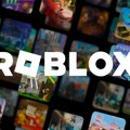 Роблокс је блокиран у Русији