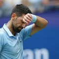 Šanse su sve manje: Da li Novak Đoković ima snage za magični 25. grend slem?