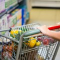 Uredba o trgovačkim maržama smirila inflaciju, ali rizik rasta drugih cena ostaje