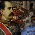 Niš i politička vizija kralja Milana u novom dokumentarnom filmu