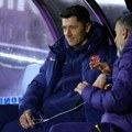 Surovi moderni fudbal i njegova bizarnost! Robert Levandovski otkrio nestvarni zahtev koji je Barselona imala za njega: Nemoj…
