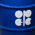 OPEC+ ostaje pri planu da održi stabilno snabdevanje naftom uprkos previranjima