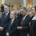 Pupovac za RTS: Nema stabilnosti na jugoistoku Evrope bez saradnje Srbije i Hrvatske
