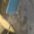 Delovi jedne opštine 11 sati bez vode! Evo gde će biti isključenje struje, pogledajte da li ste na spisku