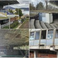 "Šta će biti s kućom? Zapaliću je"! Nećete, valjda, uništiti Radnički, Stadion i Hotel, čika Draganova legendarna dela?