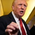 Kalifornija se protivi Trampovoj reformi zdravstva