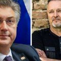 Međimurac pretio smrću Plenkoviću, Tompsonu i HDZ: Moraće da odsluži mnogo sati društvenog rada