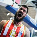 Crvena zvezda - Mega, uživo: Ko će osvojiti "Žućkovu levicu"?