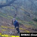 Donatori otišli, mine ostale: BiH ostaje bez pomoći za deminiranje