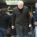 Advokat: Sutra odluka o određivanju pritvora Acu Đukanoviću