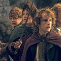 Epski bioskopski maraton: Gospodar prstenova se vraća u bisokop, i to sa sva tri filma