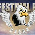 I ove godine sjajni izvođači na Rock Festivalu PRiČA: ZOSTER, LETU ŠTUKE, BRKOVI, ELEMENTAL i BABE