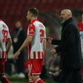 Nastavlja se Super liga Srbije: Zvezda dočekuje Radnički iz Niša, Partizan gostuje u Lučanima!