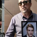 Otac mladića koji je umro nakon što je pretučen na Vračaru: Mesecima nemamo nikakve informacije od institucija