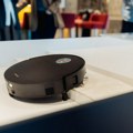 Dreame predstavio nove uređaje: U fokusu robot-usisivač X60 Ultra Complete