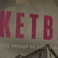 „Žetva“ – film koji otvara bolne teme naše prošlosti