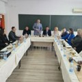 Više tehnologije u učionicama, Ekonomsko-trgovinska škola dobila vrednu donaciju