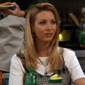 "Zvali su me - ona šesta" Lisa Kudrou iznela šokantne detalje o seriji "Prijatelji": Godinama je ćutala, priča o idili iza…