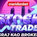 Razmišljaj kao broker – preuzmi kontrolu nad tržištem!
