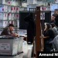 Izborna komisija Kosova sa nerešenim problemima uoči eventualnih novih izbora
