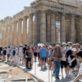 Atina zatvara vrata turistima? Gradonačelnik povlači radikalan potez: "Potrebna su ograničenja"