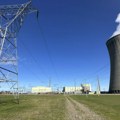 Колико је нуклеарна енергија добила на стратешком значају за обезбеђивање енергетске безбедности?
