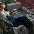Imanje srpske glumice je kao iz bajke: Nataša je u jednom kutku svog doma pronašla mir, a evo kako ga je uredila (foto)