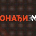 Pronađi me - Nestala devojčica u Novom Sadu