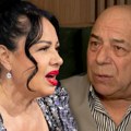 "Zlata Petrović mi je upropastila ceo život" Hasan Dudić u suzama progovorio o bivšoj ženi: "Zabola mi je nož u leđa, u narodu…
