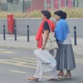 "Имала сам три карцинома, на три места": Певачица после хемиотерапија спала на 45 килограма, кроз сузе говорила о борби…