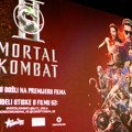 Premijerno u Beogradu: Novi nastavak Mortal Kombata donosi brutalnije borbe i debi Džonija Kejdža