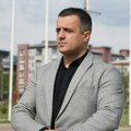 Šekularac: Privreda trpi gubitke zbog dugih čekanja na graničnim prelazima između Zapadnog Balkana i Evropske unije