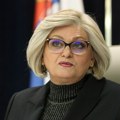 Tabaković (NBS): Inflacija u Srbiji ove godine oko 3,6 odsto, a privredni rast tri odsto