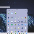 Pogledajte kako Googlebook izgleda u radu, spoj Androida i Windows 11 sistema