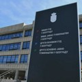 Košarkaš Partizana potpisao sporazum o priznanju krivice zbog tuče ispred beogradskog ugostiteljskog objekta