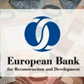 EBRD imenovao novog direktora za Jugoistočnu Evropu